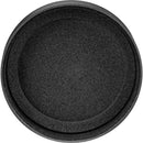 JJC Lens Cap for Ricoh GR II, GR III, and GR IIIx