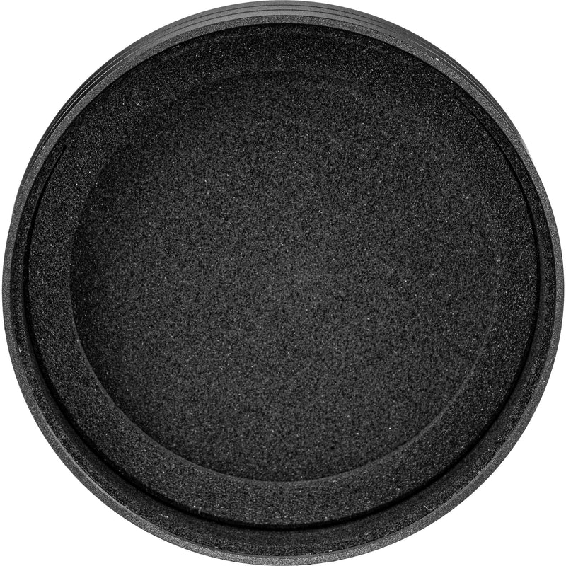 JJC Lens Cap for Ricoh GR II, GR III, and GR IIIx