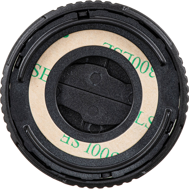 JJC Lens Cap for Canon Powershot V10