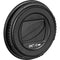 JJC Lens Cap for Sony ZV-1F (20mm)