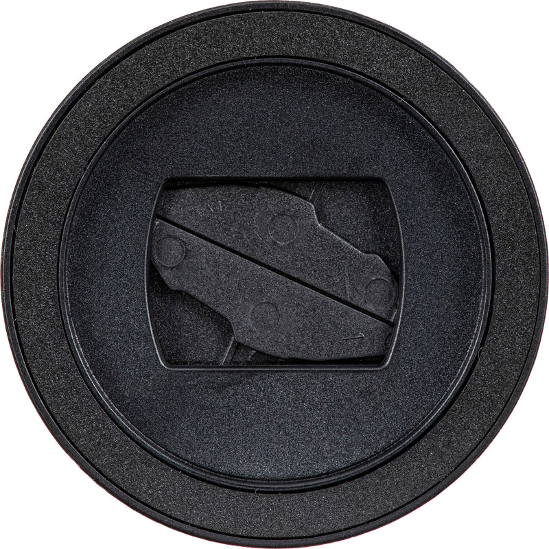 JJC Lens Cap for Sony ZV-1F (20mm)