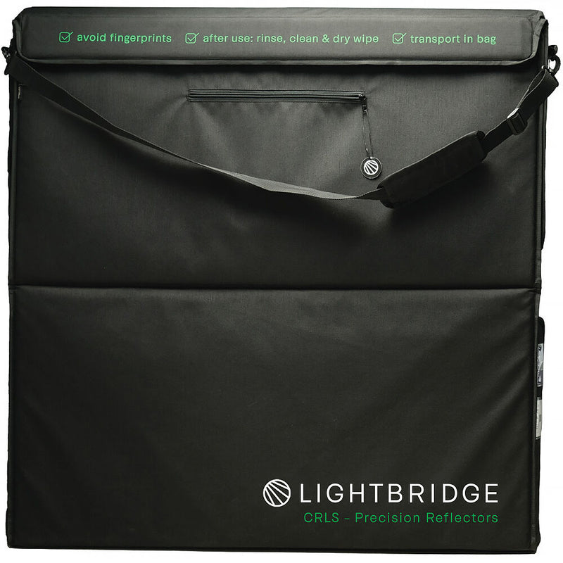 LightBridge C-100 Frame Kit with Yoke & Speedbag (Diffusion 0/1)