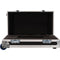 Elation Professional Road Case with Pull Handle for NX2