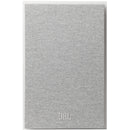 JBL Stage 240B 2-Way Bookshelf Speakers (Latte, Pair)