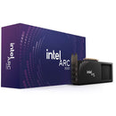 Intel Arc B580 Limited Edition Graphics Card