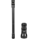 AstrHori 18mm f/8 Macro Probe Lens (Canon EF)