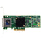 OWC Jupiter 2-Port Mini-SAS PCIe HBA Card