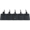 Jabra BlueParrott 5-Bay Charging Stand