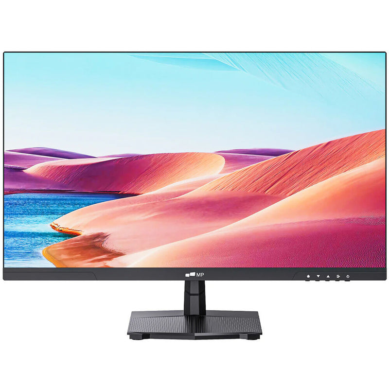 Mobile Pixels 27" 4K HDR Monitor