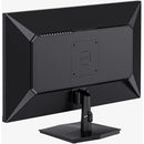 Mobile Pixels 27" 4K HDR Monitor