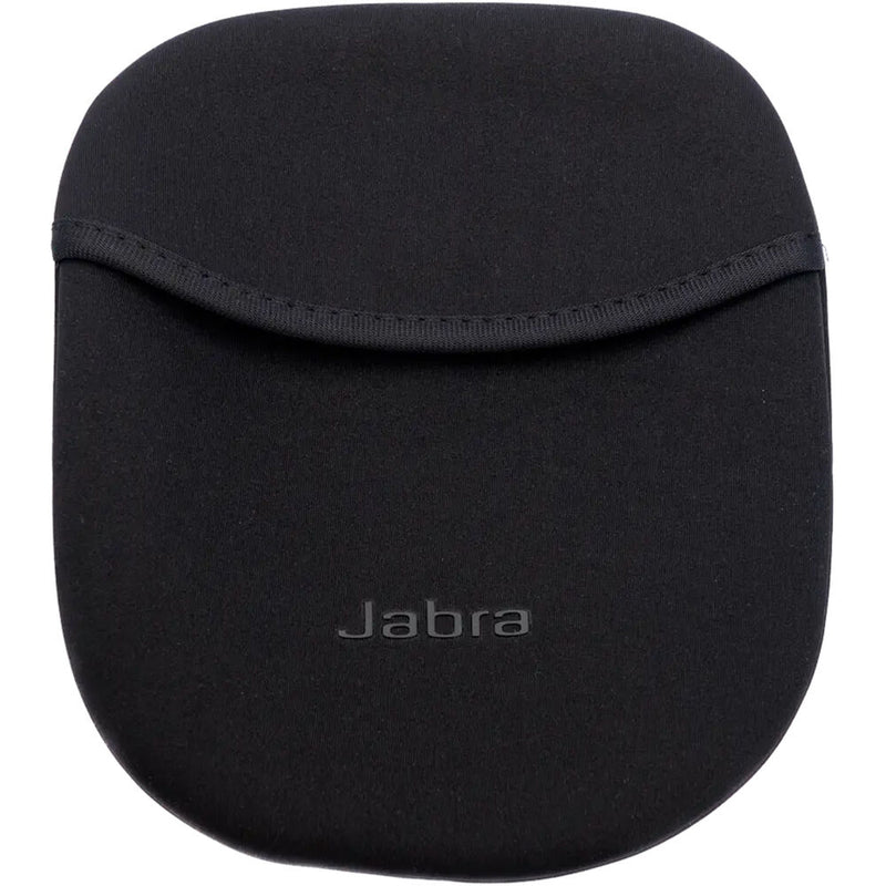 Jabra Evolve2 40 Pouch (10-Pieces)