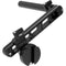 MID49 TWIST Mount EVF Kit for Blackmagic Viewfinder Wedge