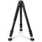 ProMaster Key Grip Carbon Fiber Video Tripod with Pan/Tilt Head