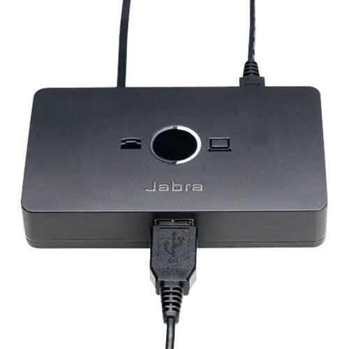 Jabra Link 950 (USB-A)