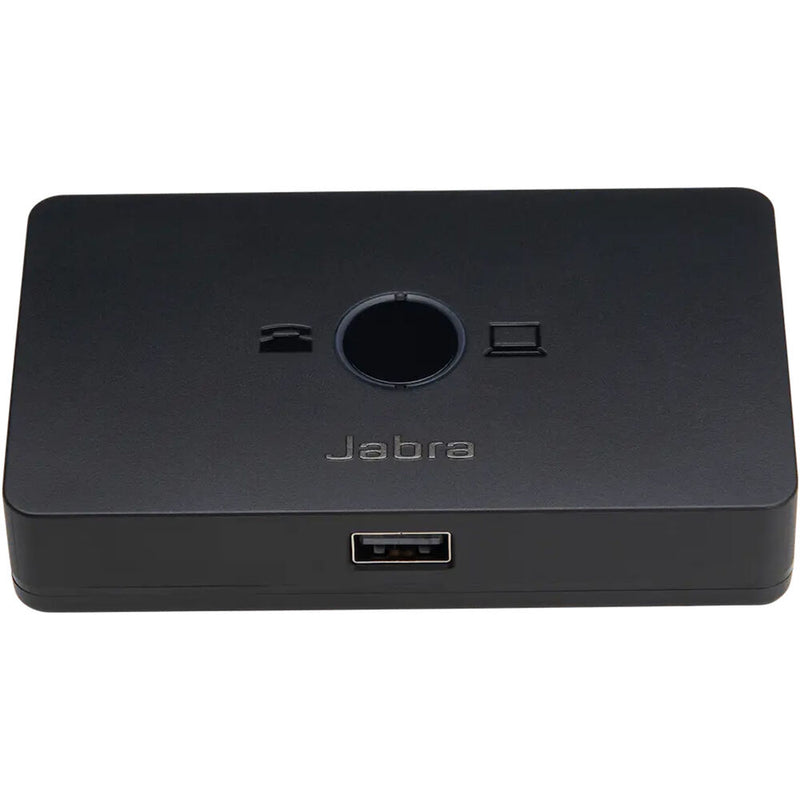 Jabra Link 950 (USB-A)