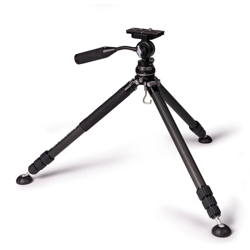 ProMaster Key Grip Video Monopod Kit