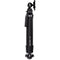 ProMaster Key Grip Video Monopod Kit