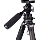 ProMaster Key Grip Video Monopod Kit