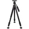 ProMaster Key Grip Video Monopod Kit