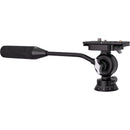 ProMaster Key Grip Video Head