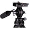 ProMaster Key Grip Video Head