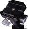 ProMaster Key Grip Video Head