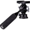 ProMaster Key Grip Video Head