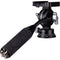 ProMaster Key Grip Video Head