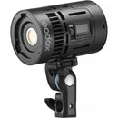 Godox KNOWLED MS60R RGB LED Light