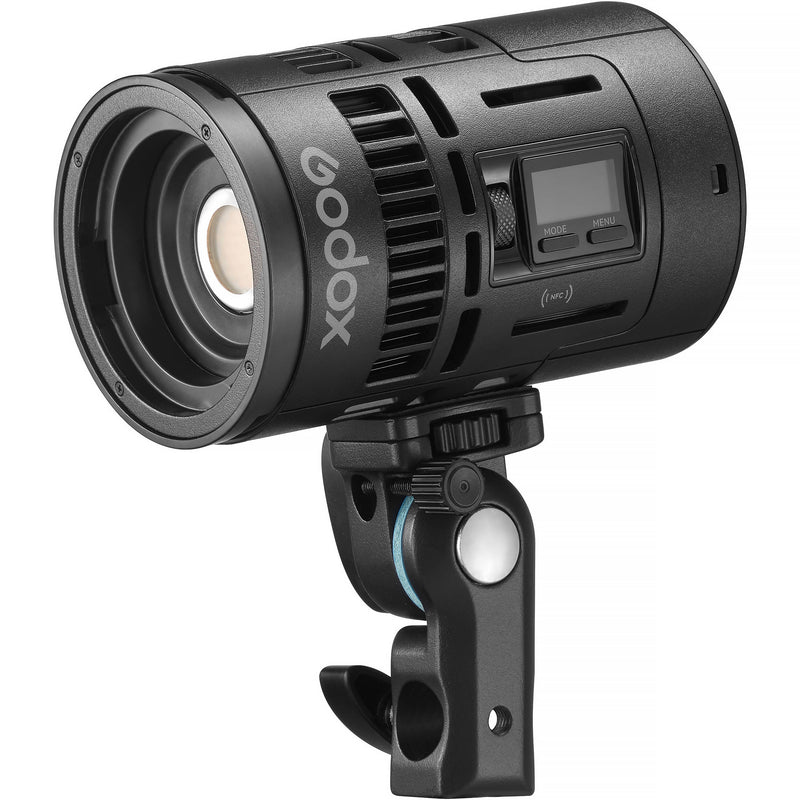 Godox KNOWLED MS60R RGB LED Light