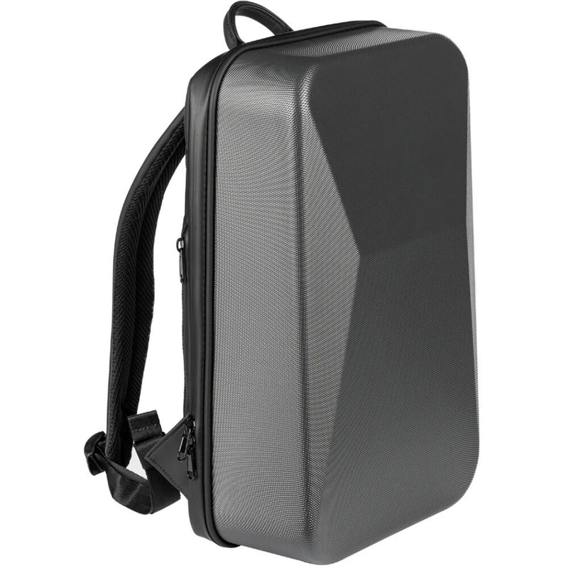 RAINSBERG Photo-X Backpack (Graphite)