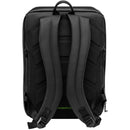 RAINSBERG Photo-X Backpack (Graphite)