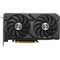 ASUS Radeon RX 7600 Dual EVO OC Graphics Card