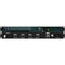 ZeeVee HDBridge 2640 4-Channel 1080p Encoder & Modulator with DTV Cables