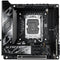 ASUS ROG STRIX Z890-I GAMING WIFI LGA 1851 Mini-ITX Motherboard