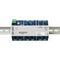 ETC Response Opto 8-Output Splitter (Emergency DIN Box)