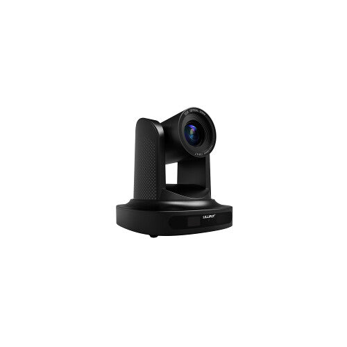 Lilliput C20P Full HD PTZ Camera with 20x Optical Zoom