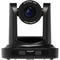 Lilliput C20P Full HD PTZ Camera with 20x Optical Zoom