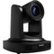 Lilliput C30N Full HD PTZ Camera with NDI|HX and 30x Optical Zoom