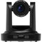 Lilliput C30N Full HD PTZ Camera with NDI|HX and 30x Optical Zoom