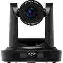 Lilliput C20N Full HD PTZ Camera with NDI|HX and 20x Optical Zoom