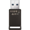 PNY Performance Prime microSDXC Flash Memory Card Reader