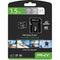 PNY 1.5TB Pro Elite microSDXC Memory Card (U3)