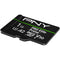 PNY 1TB Pro Elite microSDXC Memory Card (U3)