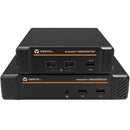 Vertiv Avocent Avocent HMX6200RXDP Audio/Video Switchbox