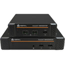 Vertiv Avocent Avocent HMX6200TDP Audio/Video Switchbox