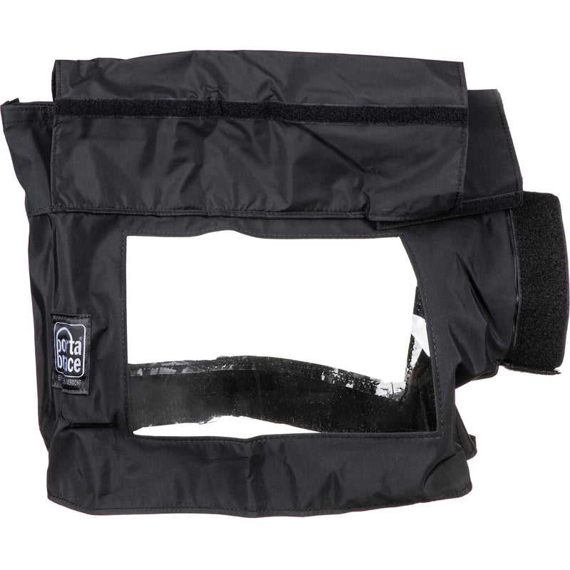 PortaBrace Rain Cover for Canon C400