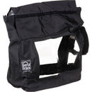 PortaBrace Rain Cover for Canon C400