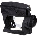 PortaBrace Rain Cover for Canon C400