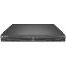 Vertiv Avocent Avocent 32-Port MPU KVM Switch (Dual AC Power, TAA)